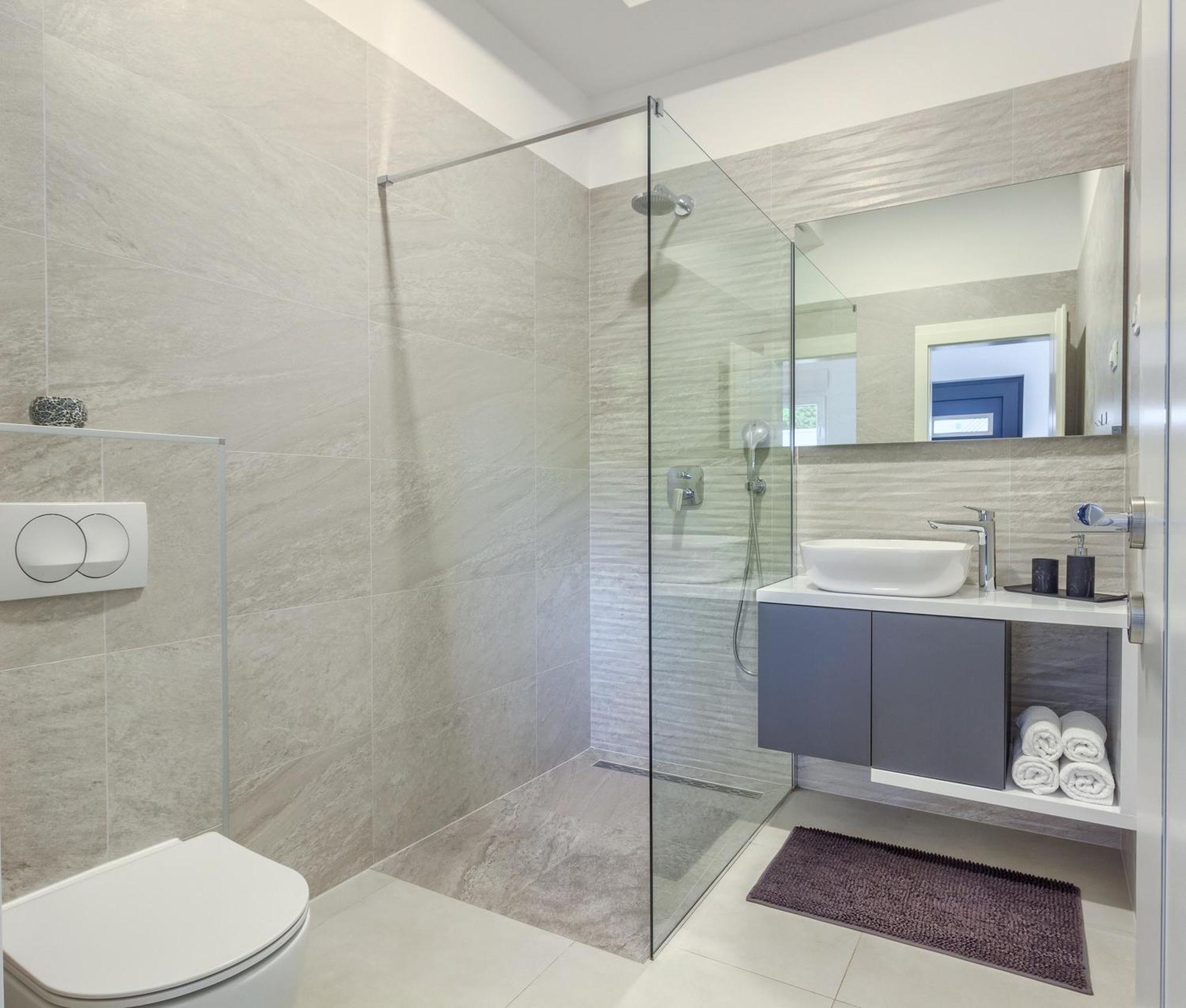 Apartment A&d Slatine