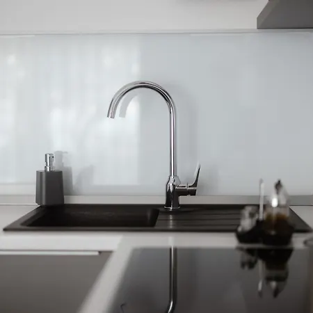 Villa A&D Slatine Zewnętrze zdjęcie