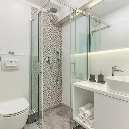 Villa A&D Slatine Pokój zdjęcie