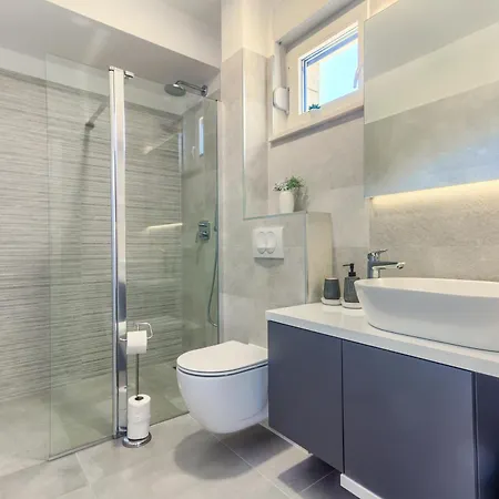Villa A&D Slatine Pokój zdjęcie
